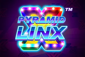Playtech : Pyramid Linx - KISS69
