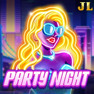 Party Night - KISS69