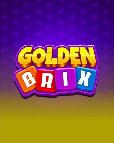 Golden Brix - KISS69