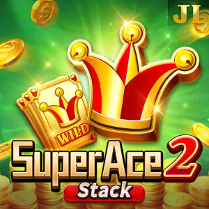 Super Ace 2 - KISS69
