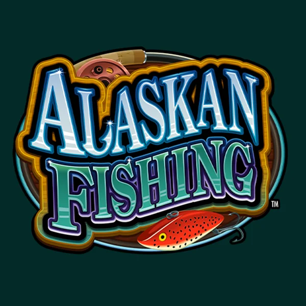 Alaskan Fishing - KISS69
