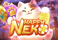 Happy Neko - KISS69