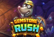 Gemstone Rush - KISS69