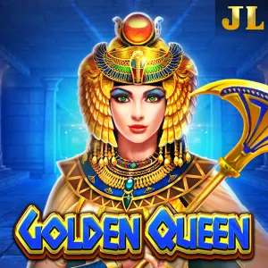 Golden Queen - KISS69