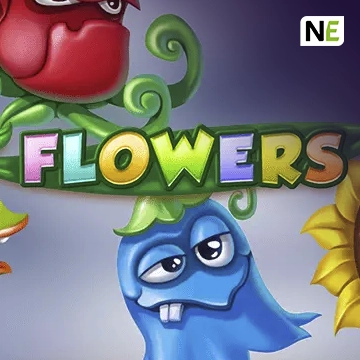 Flowers - KISS69