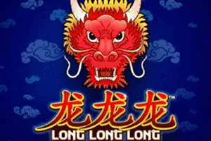 Playtech : Long Long Long - KISS69