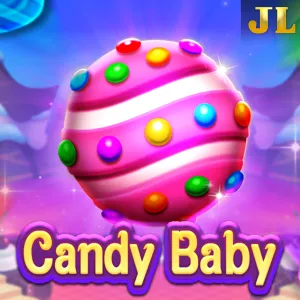 Candy Baby - KISS69