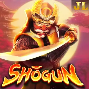 Shōgun - KISS69