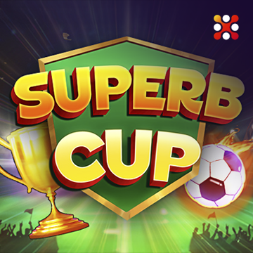 Superb Cup - KISS69
