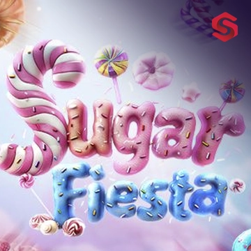 SmartSoft : Sugar Fiesta - KISS69