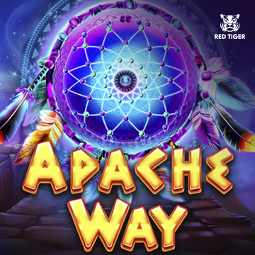 Apache Way - KISS69