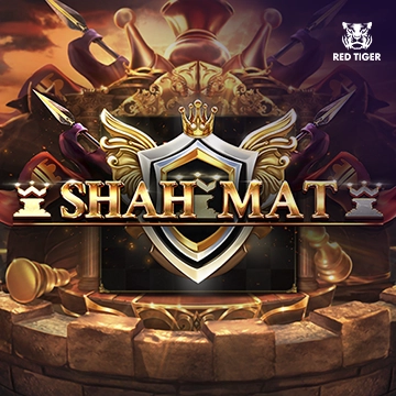 Shah Mat - KISS69
