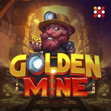 Golden Mine - KISS69