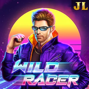Wild Racer - KISS69