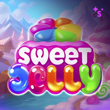 Sweet Jelly - KISS69