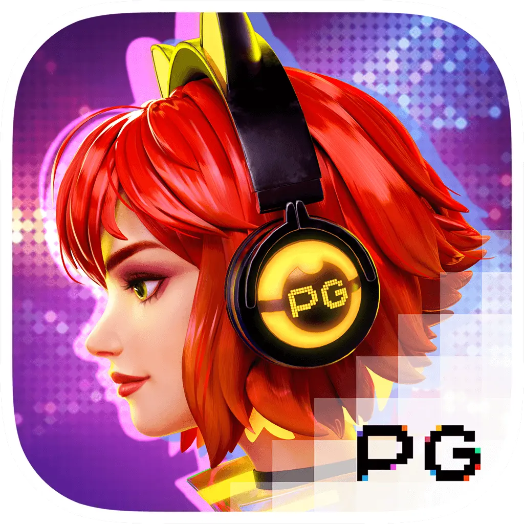 Rave Party Fever - KISS69