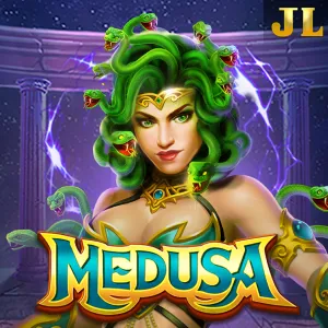 Medusa - KISS69