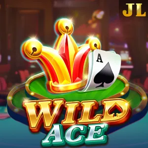 Wild Ace - KISS69