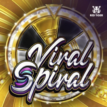 Viral Spiral - KISS69