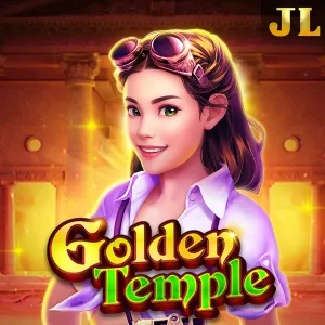 Golden Temple - KISS69
