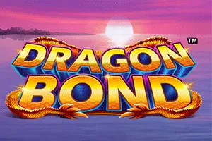 Playtech : Dragon Bond - KISS69