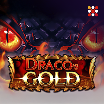 Dracos Gold - KISS69