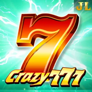 Crazy777 - KISS69
