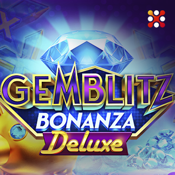 Gemblitz Bonanza Deluxe - KISS69