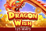Dragon Wish - KISS69