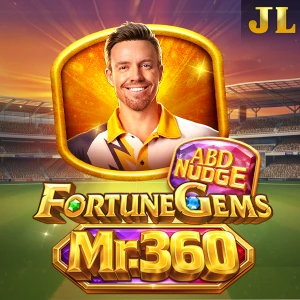 Fortune Gems Legend - KISS69