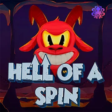 Hell of a Spin - KISS69