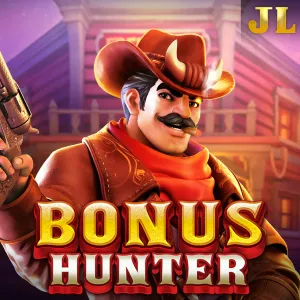 Bonus Hunter - KISS69