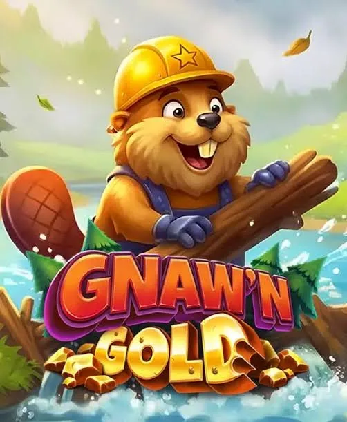 Gnawn Gold - KISS69