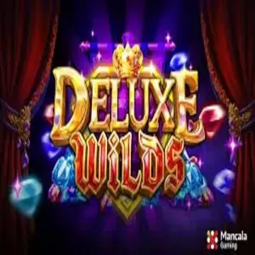 Deluxe Wilds - KISS69