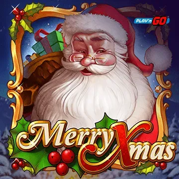 Merry Xmas - KISS69
