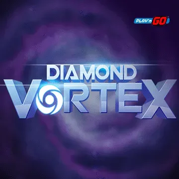 Diamond Vortex - KISS69