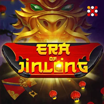 Era of Jinlong - KISS69