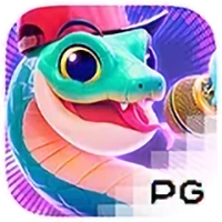 Fortune Snake - KISS69