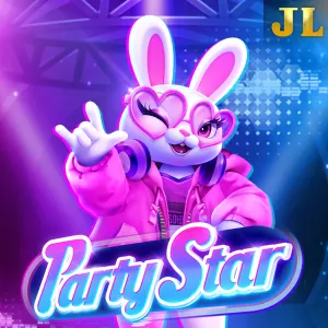 Party Star - KISS69