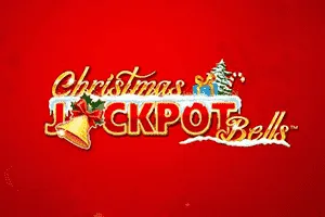 Playtech : Christmas Jackpot Bells - KISS69