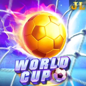 World Cup - KISS69