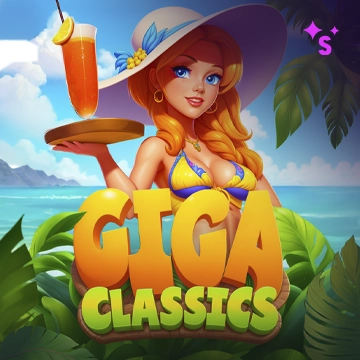 Giga Classics - KISS69