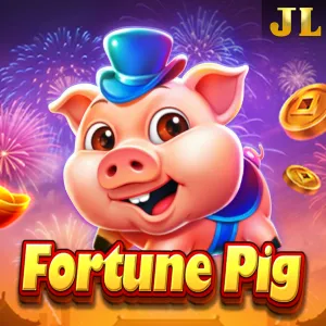 FortunePig - KISS69