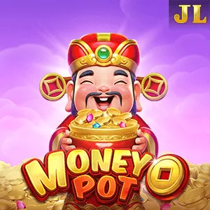 Money Pot - KISS69