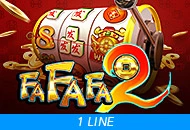 FaFaFa2 - KISS69