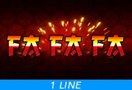 FaFaFa - KISS69