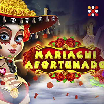 Mariachi Afortunado - KISS69