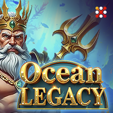 Ocean Legacy - KISS69