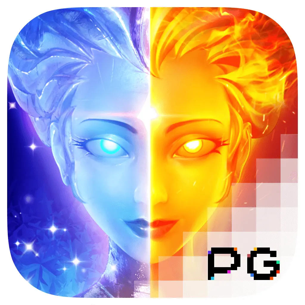 Guardians of Ice & Fire - KISS69