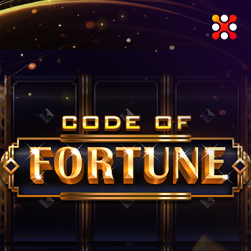 Code of Fortune - KISS69
